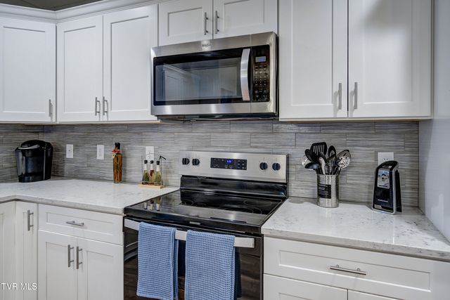 1350 Lemongrass Drive, Jonesborough, TN 37659
