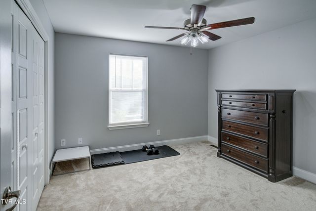 1350 Lemongrass Drive, Jonesborough, TN 37659