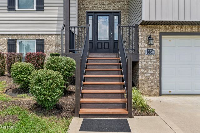 1350 Lemongrass Drive, Jonesborough, TN 37659