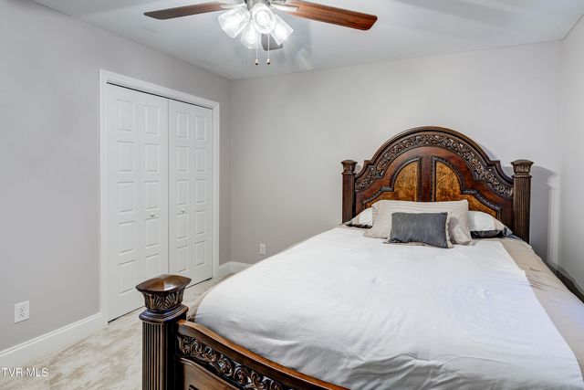 1350 Lemongrass Drive, Jonesborough, TN 37659