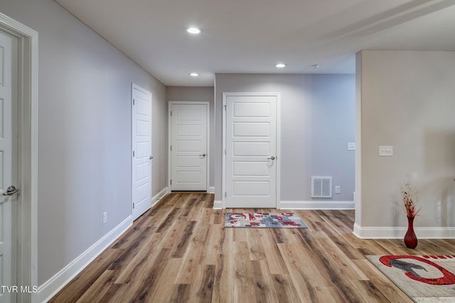 1350 Lemongrass Drive, Jonesborough, TN 37659