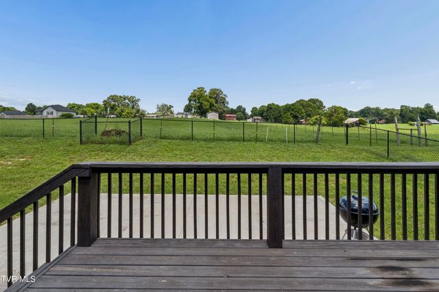 1350 Lemongrass Drive, Jonesborough, TN 37659