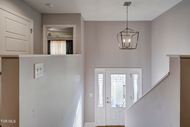 1350 Lemongrass Drive, Jonesborough, TN 37659