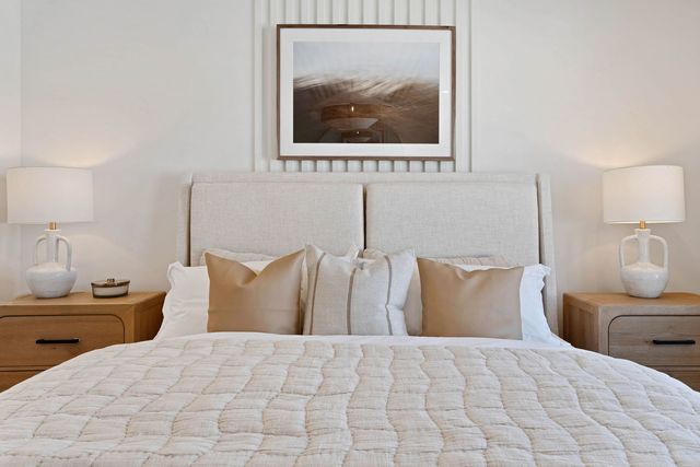 6307 Sandbelt Drive 33002, Woodridge, IL 60517