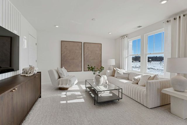 6307 Sandbelt Drive 33002, Woodridge, IL 60517