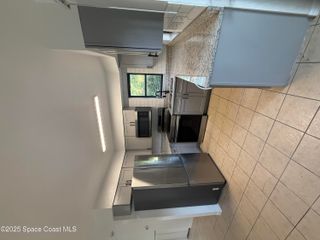 1971 Agora Circle SE, 101, Palm Bay, FL 32909