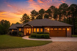 16 Victory Ranch Rd., Petal, MS 39465
