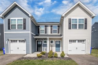 126 South Drive, West Seneca, NY 14218