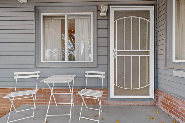 1640 Stanford Drive NE, Albuquerque, NM 87106