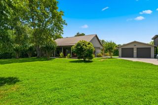 834 Highway 39 E, Athens, TN 37303
