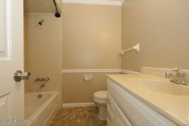 7347 Greenbrook Parkway, Southaven, MS 38671