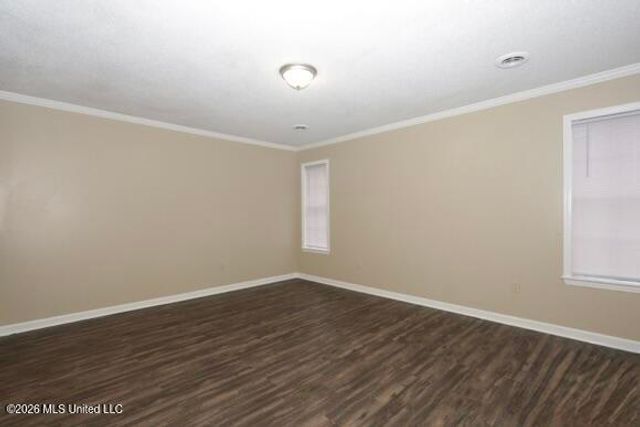 7347 Greenbrook Parkway, Southaven, MS 38671