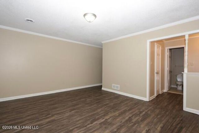 7347 Greenbrook Parkway, Southaven, MS 38671