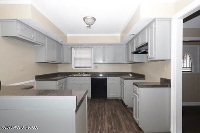 7347 Greenbrook Parkway, Southaven, MS 38671