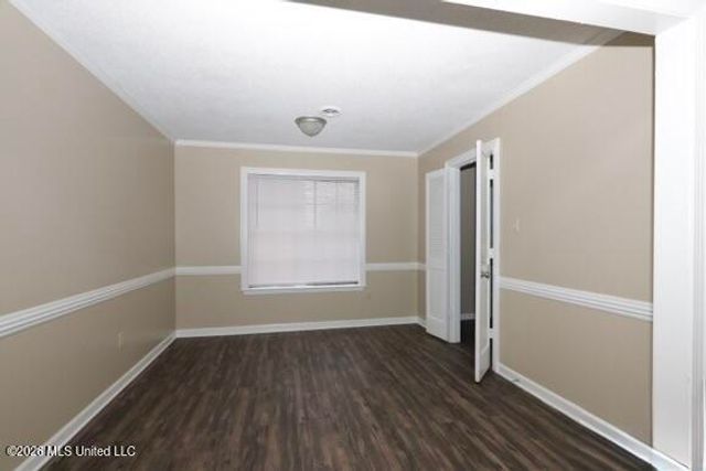 7347 Greenbrook Parkway, Southaven, MS 38671