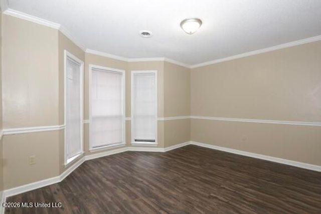 7347 Greenbrook Parkway, Southaven, MS 38671