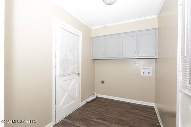 7347 Greenbrook Parkway, Southaven, MS 38671