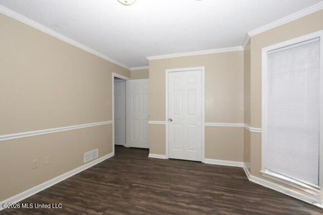7347 Greenbrook Parkway, Southaven, MS 38671