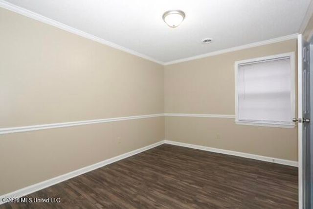 7347 Greenbrook Parkway, Southaven, MS 38671