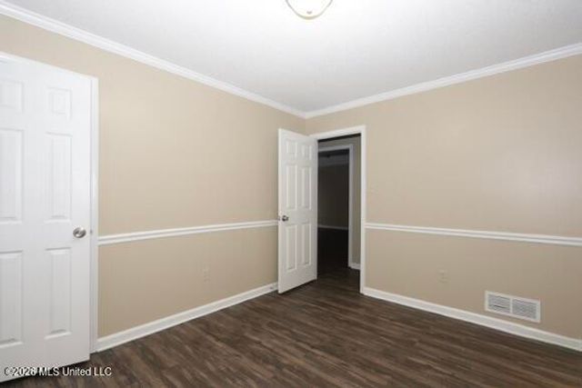 7347 Greenbrook Parkway, Southaven, MS 38671
