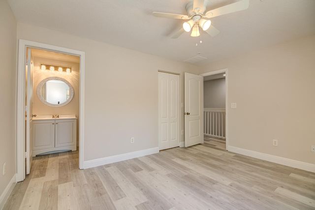 446 Rainbow Springs Terrace, Royal Palm Beach, FL 33411