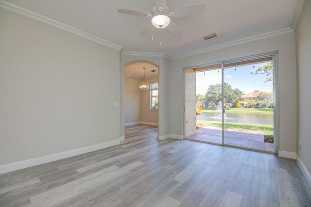 446 Rainbow Springs Terrace, Royal Palm Beach, FL 33411