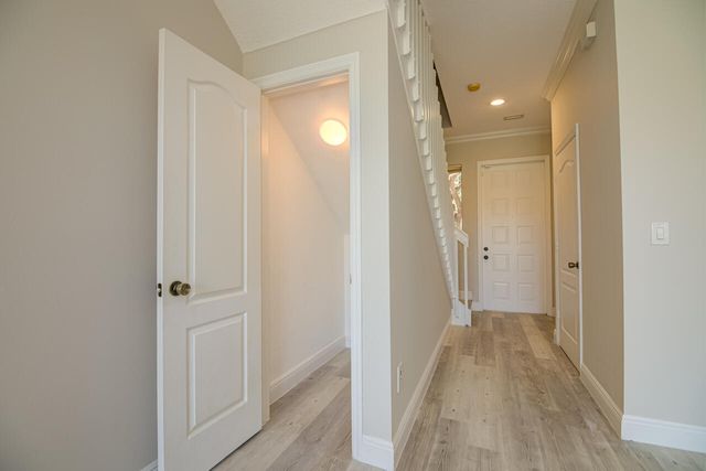446 Rainbow Springs Terrace, Royal Palm Beach, FL 33411