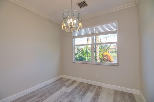 446 Rainbow Springs Terrace, Royal Palm Beach, FL 33411