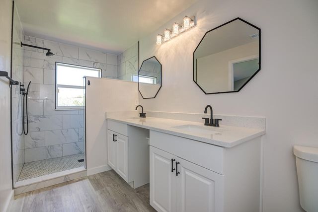 446 Rainbow Springs Terrace, Royal Palm Beach, FL 33411
