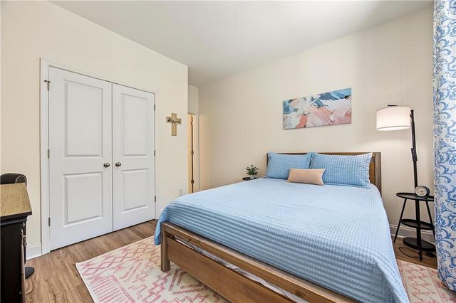 5398 Gray Birch Bend, Flowery Branch, GA 30542