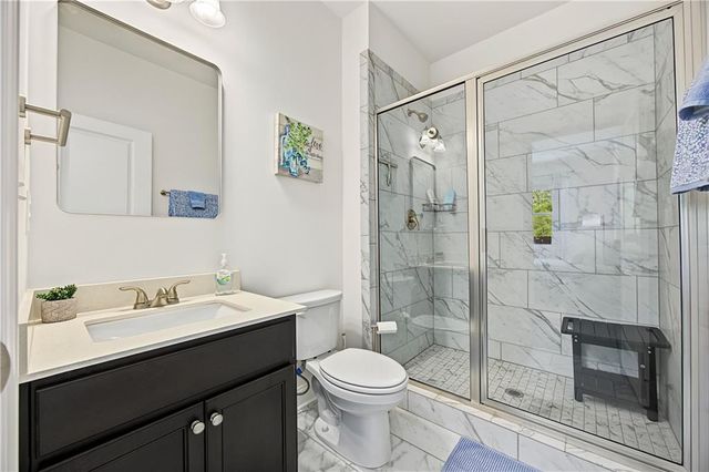 5398 Gray Birch Bend, Flowery Branch, GA 30542