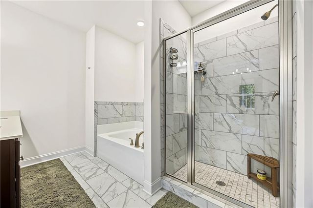 5398 Gray Birch Bend, Flowery Branch, GA 30542