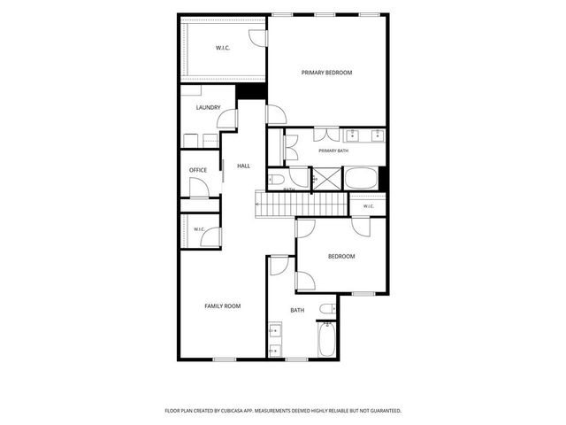 5398 Gray Birch Bend, Flowery Branch, GA 30542