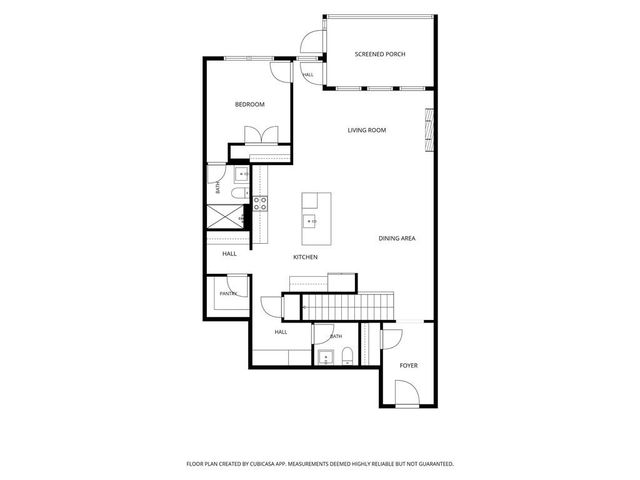 5398 Gray Birch Bend, Flowery Branch, GA 30542