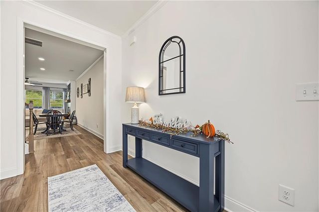 5398 Gray Birch Bend, Flowery Branch, GA 30542
