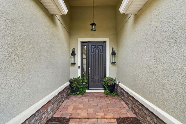 17111 2ND AVENUE E, Bradenton, FL 34212