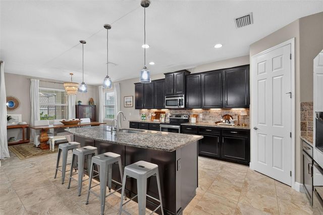 17111 2ND AVENUE E, Bradenton, FL 34212