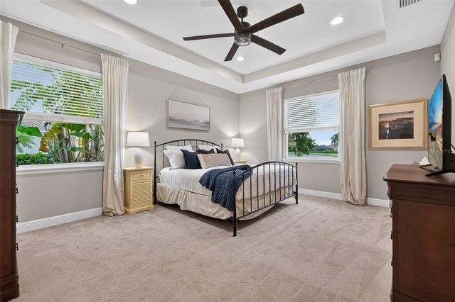 17111 2ND AVENUE E, Bradenton, FL 34212
