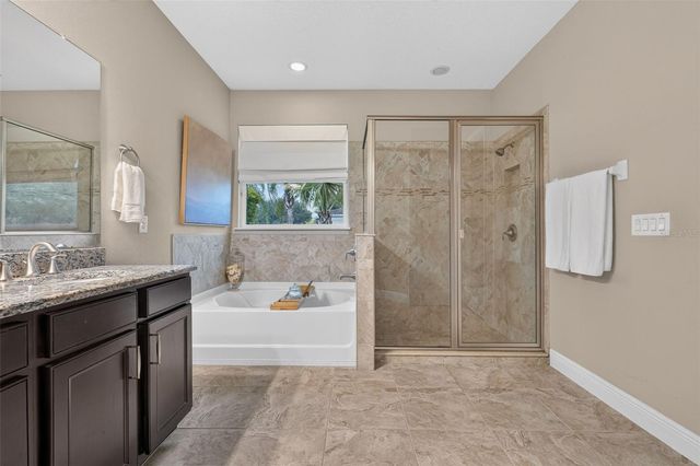 17111 2ND AVENUE E, Bradenton, FL 34212