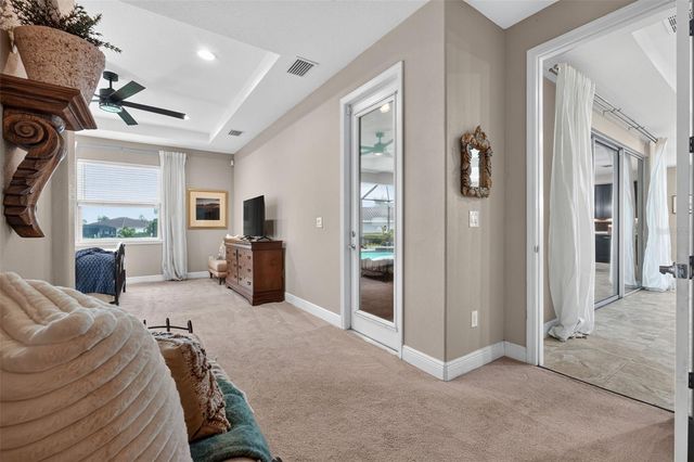 17111 2ND AVENUE E, Bradenton, FL 34212