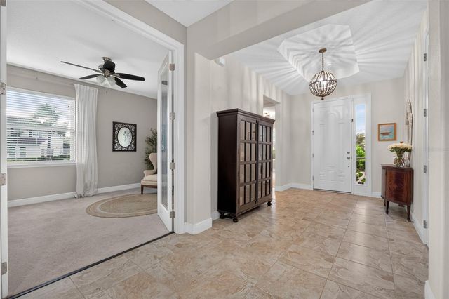 17111 2ND AVENUE E, Bradenton, FL 34212