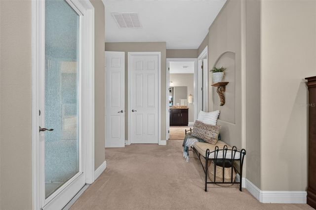 17111 2ND AVENUE E, Bradenton, FL 34212