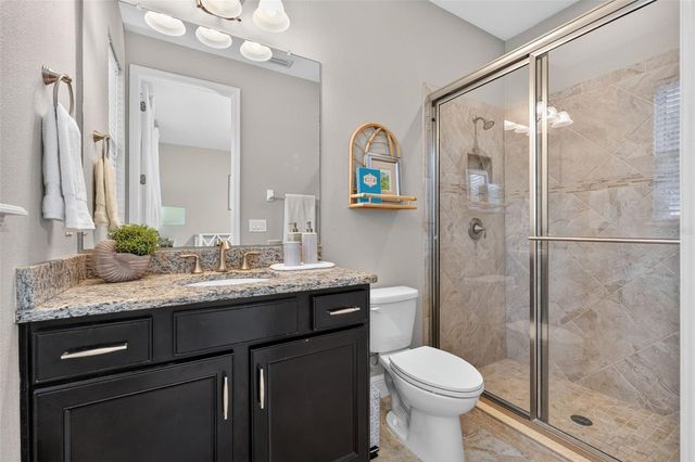 17111 2ND AVENUE E, Bradenton, FL 34212