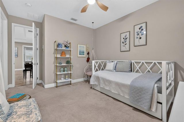 17111 2ND AVENUE E, Bradenton, FL 34212