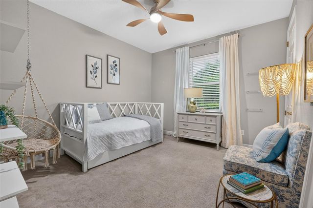17111 2ND AVENUE E, Bradenton, FL 34212