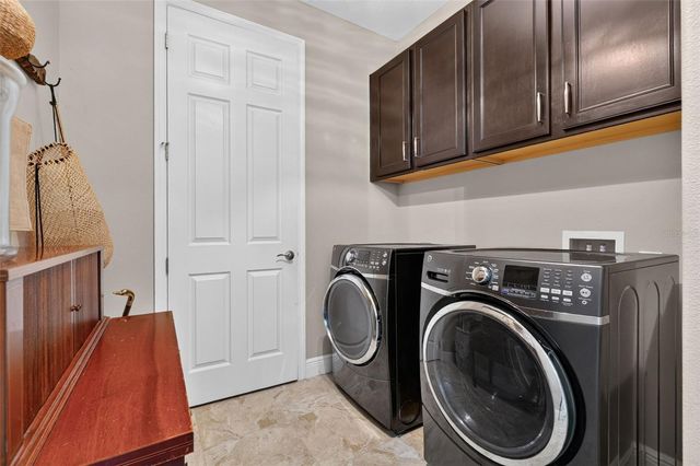 17111 2ND AVENUE E, Bradenton, FL 34212
