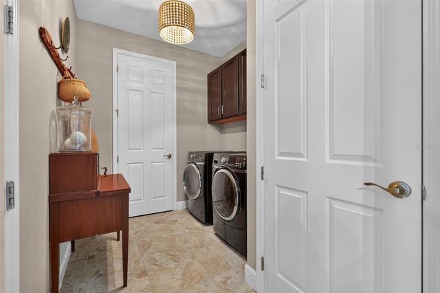 17111 2ND AVENUE E, Bradenton, FL 34212
