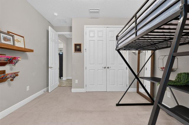 17111 2ND AVENUE E, Bradenton, FL 34212
