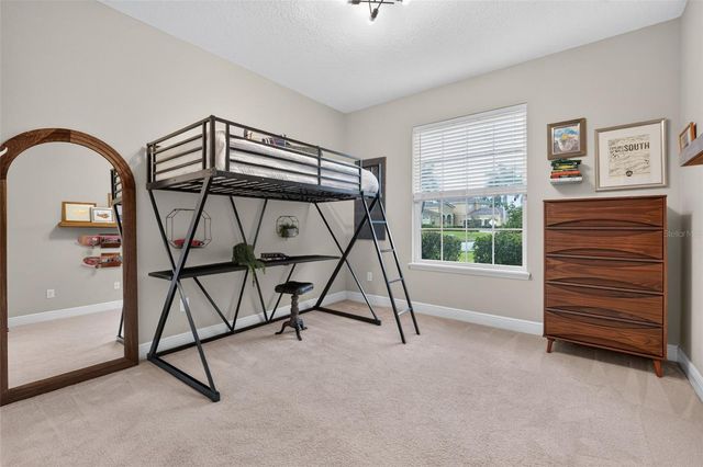 17111 2ND AVENUE E, Bradenton, FL 34212