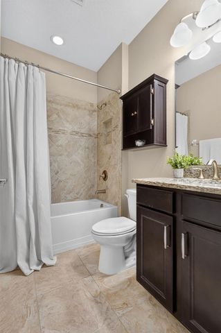 17111 2ND AVENUE E, Bradenton, FL 34212
